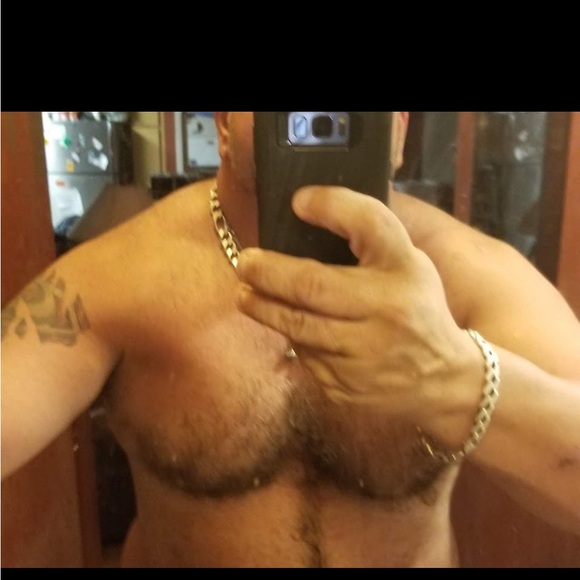 Meet your Posher, Robert - Picture 4 of 5